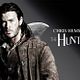 Blancanieves y la leyenda del cazador : photo Chris Hemsworth, Rupert Sanders