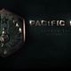 Pacific Rim : photo Guillermo del Toro