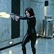 Underworld: El despertar : photo Kate Beckinsale, Måns Mårlind