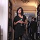 Buscarse la vida en América : photo Gina Gershon