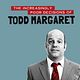<b>Blake Harrison, David Cross, Sharon Horgan, Will Arnett</b> Foto : The Increasingly Poor Decisions Of Todd Margaret