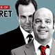 <b>Blake Harrison, David Cross, Sharon Horgan, Will Arnett</b> Foto : The Increasingly Poor Decisions Of Todd Margaret