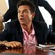 El cambiazo : photo David Dobkin, Jason Bateman