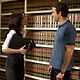 El cambiazo : photo David Dobkin, Olivia Wilde, Ryan Reynolds