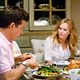El cambiazo : photo David Dobkin, Jason Bateman, Leslie Mann