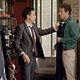El cambiazo : photo David Dobkin, Jason Bateman, Ryan Reynolds