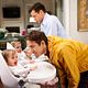 El cambiazo : photo David Dobkin, Jason Bateman, Ryan Reynolds