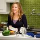 El cambiazo : photo David Dobkin, Leslie Mann