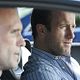 Hawaii Five-0 (2010) : photo Scott Caan