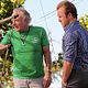 Hawaii Five-0 (2010) : photo James Caan, Scott Caan
