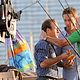 Hawaii Five-0 (2010) : photo Alex O'Loughlin, James Caan, Scott Caan