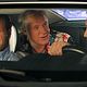 Hawaii Five-0 (2010) : photo Alex O'Loughlin, James Caan, Scott Caan
