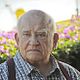 Hawaii Five-0 (2010) : photo Edward Asner
