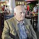 Hawaii Five-0 (2010) : photo Edward Asner