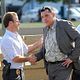 Hawaii Five-0 (2010) : photo Scott Caan, Tom Sizemore
