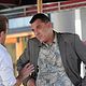 Hawaii Five-0 (2010) : photo Scott Caan, Tom Sizemore