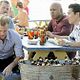 Hawaii Five-0 (2010) : photo Chris O'Donnell, Daniel Dae Kim, LL Cool J, Scott Caan