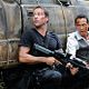 Hawaii Five-0 (2010) : photo Alex O'Loughlin, Mark Dacascos