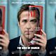 <b>George Clooney</b> Foto : The Ides of March