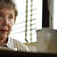 <b>Norma Michaels</b> Foto : The Booth at the End