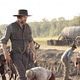 <b>Anson Mount, Common</b> Foto 