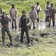 Hell On Wheels : photo Anson Mount, Common