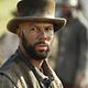 Hell On Wheels : photo Common