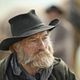 Hell On Wheels : photo Ted Levine