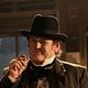 Hell On Wheels : photo Colm Meaney