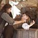 Hell On Wheels : photo Anson Mount, Ben Esler