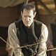 Hell On Wheels : photo Christopher Heyerdahl