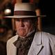 Hell On Wheels : photo Colm Meaney