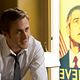 <b>George Clooney</b> Foto : The Ides of March