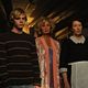 <b>Evan Peters, Frances Conroy, Jessica Lange</b> Foto : American Horror Story