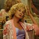 <b>Jessica Lange</b> Foto : American Horror Story