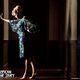American Horror Story : photo Jessica Lange