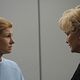 American Horror Story : photo Connie Britton, Jessica Lange