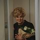 American Horror Story : photo Jessica Lange