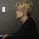 American Horror Story : photo Jessica Lange