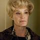 American Horror Story : photo Jessica Lange