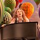 <b>Heather Graham</b> Foto : The Flying Machine