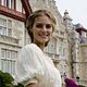 <b>Amaia Salamanca</b> Foto : Gran Hotel