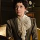 <b>Adriana Ozores</b> Foto : Gran Hotel