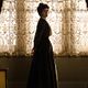 <b>Adriana Ozores</b> Foto : Gran Hotel