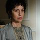 <b>Adriana Ozores</b> Foto : Gran Hotel