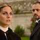 <b>Amaia Salamanca</b> Foto : Gran Hotel