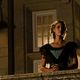 <b>Amaia Salamanca</b> Foto : Gran Hotel