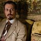 <b>Fele Martínez</b> Foto : Gran Hotel