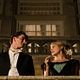 <b>Amaia Salamanca, Yon González</b> Foto : Gran Hotel