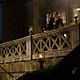 <b>Amaia Salamanca, Yon González</b> Foto : Gran Hotel